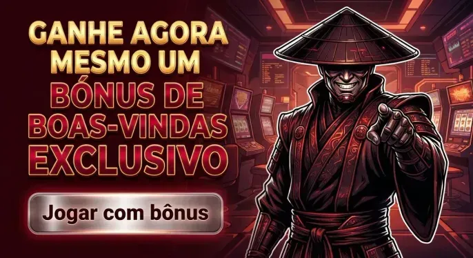 Lolajack Casino